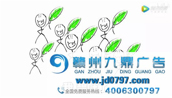 “跑男”史上最特此外海报设计来了！
