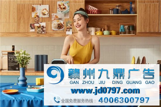 新产品及场景体验,东菱这波“新早餐”不服不行
