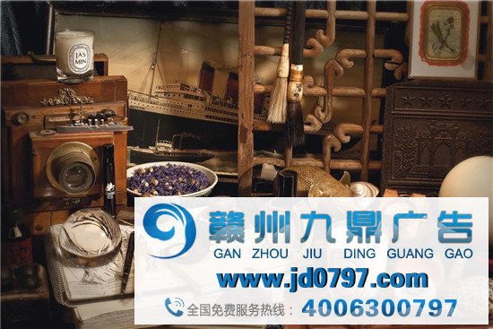法国香水diptyque背后有哪些设计玄机?手绘插画、罗马徽章