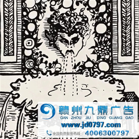 法国香水diptyque背后有哪些设计玄机?手绘插画、罗马徽章