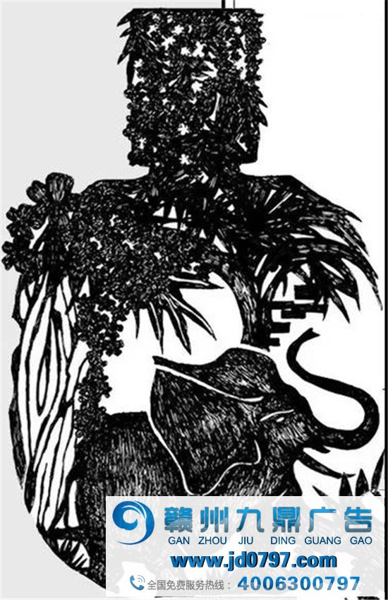 法国香水diptyque背后有哪些设计玄机?手绘插画、罗马徽章