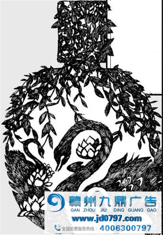 法国香水diptyque背后有哪些设计玄机?手绘插画、罗马徽章