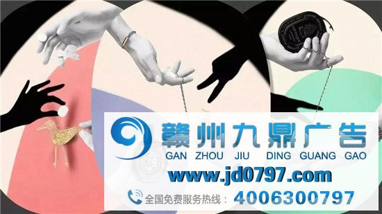 法国香水diptyque背后有哪些设计玄机?手绘插画、罗马徽章