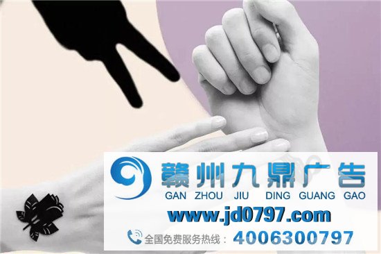 法国香水diptyque背后有哪些设计玄机?手绘插画、罗马徽章