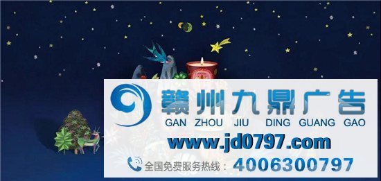 法国香水diptyque背后有哪些设计玄机?手绘插画、罗马徽章