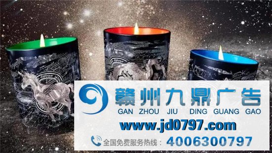 法国香水diptyque背后有哪些设计玄机?手绘插画、罗马徽章
