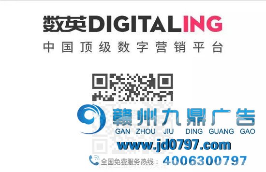 法国香水diptyque背后有哪些设计玄机?手绘插画、罗马徽章