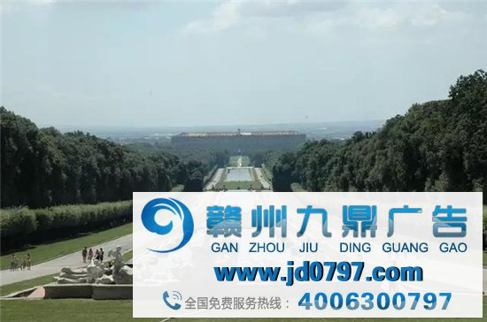 耗时半年，投入几十万，却没想到一礼拜就被换下！