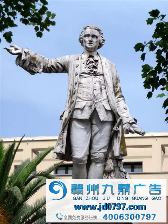 耗时半年，投入几十万，却没想到一礼拜就被换下！
