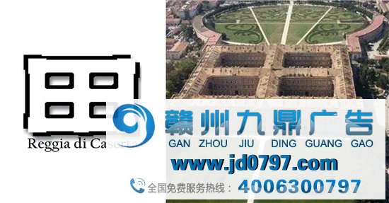 耗时半年，投入几十万，却没想到一礼拜就被换下！
