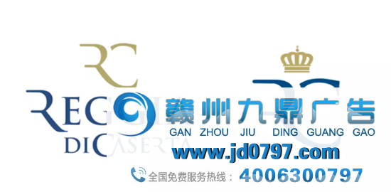 耗时半年，投入几十万，却没想到一礼拜就被换下！