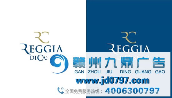 耗时半年，投入几十万，却没想到一礼拜就被换下！