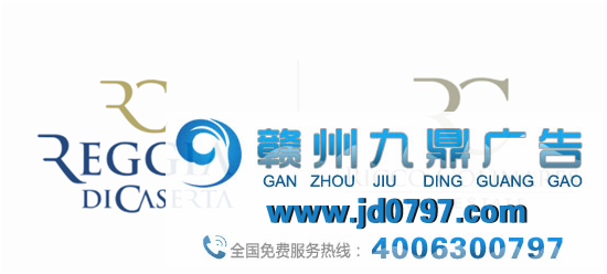 耗时半年，投入几十万，却没想到一礼拜就被换下！