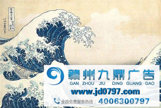 奥利奥：好会玩一小饼干