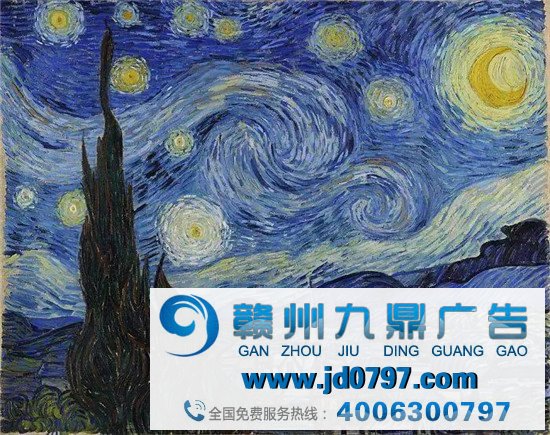 奥利奥:好会玩一小饼干