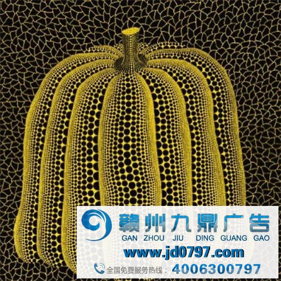 奥利奥:好会玩一小饼干