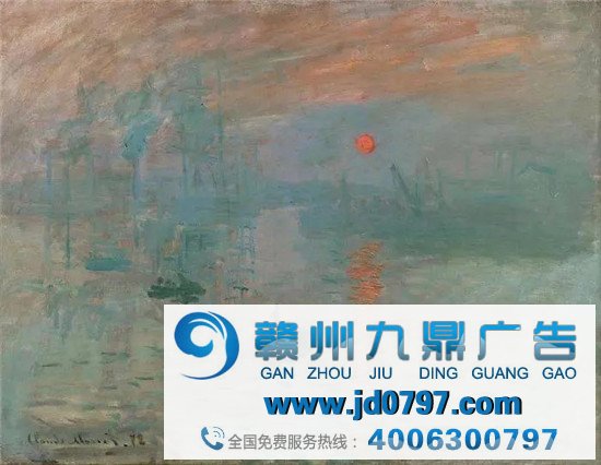奥利奥：好会玩一小饼干