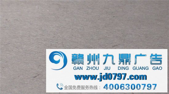 奥利奥：好会玩一小饼干