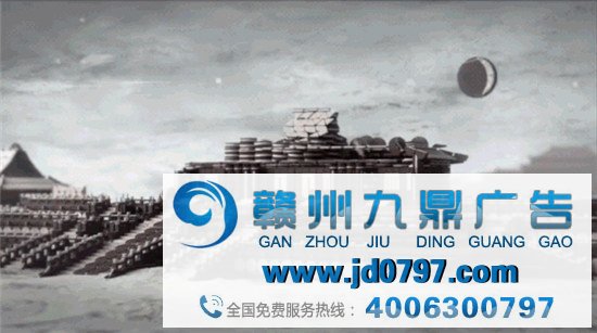 奥利奥：好会玩一小饼干