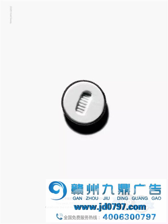 奥利奥：好会玩一小饼干