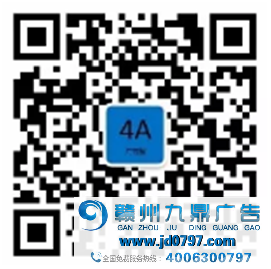 奥利奥：好会玩一小饼干