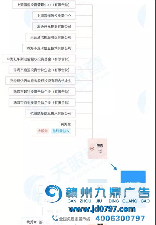 曾是叫板苹果的王者，魅族这几年是怎么把自己搞垮的？