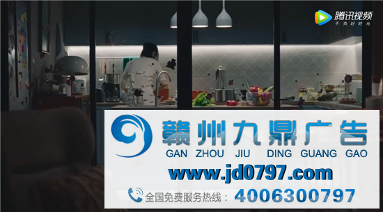 宝洁母亲节走心广告,妈妈的工钱!