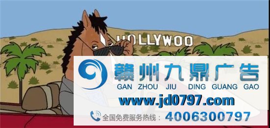 写文案，有什么高效的小妙招？