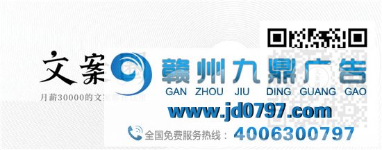 文人们互怼起来，比他们写的书还精彩