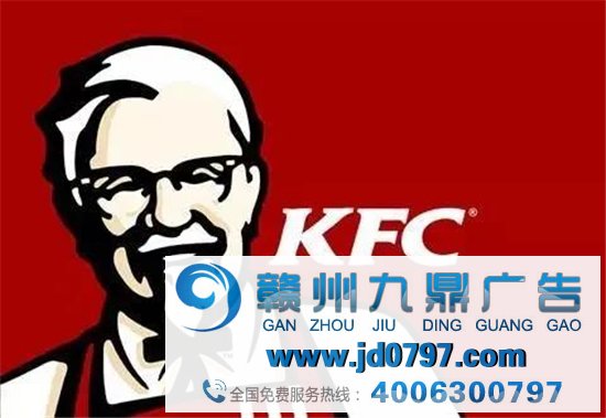 麦当劳与KFC的跨界设计，你更喜欢哪个？