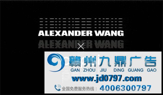黑酸奶、黑冰淇淋,只是品牌的“黑色幽默”吗?