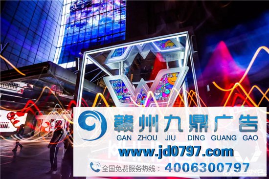 五菱汽车LOGO升级, 潮了?