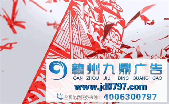 五菱汽车LOGO升级, 潮了?