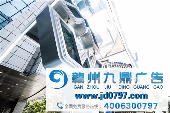 五菱汽车LOGO升级, 潮了?