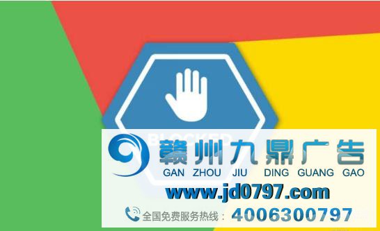 媒体流量不停走高，怎么低质广告还泛滥了呢？