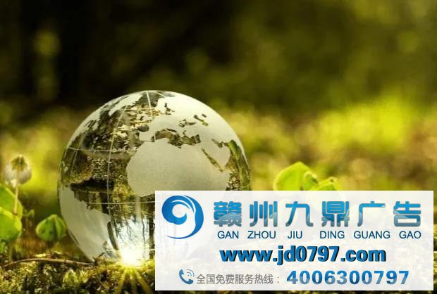 2020，企业如何迈入IP黄金时代