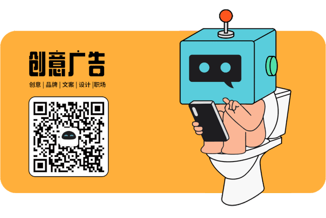 父亲节借势文案:长大后才懂父亲的良苦用心