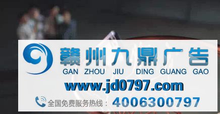 手机壳的脑洞广告,第一支就看得我好疼