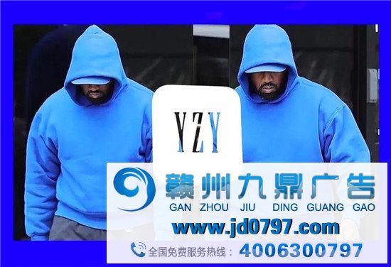 Yeezy椰子而今只要100多？