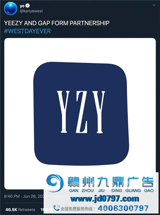 Yeezy椰子而今只要100多？