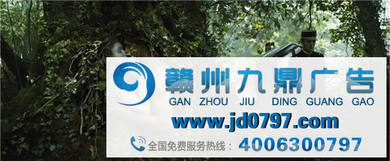 美!!! Dior最新奇幻大片