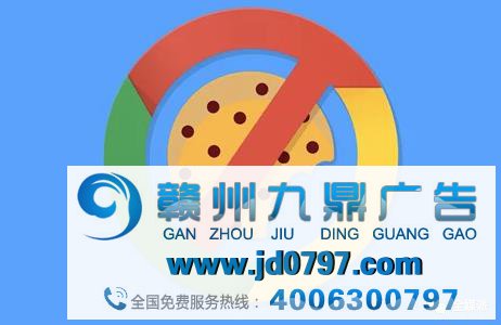 后cookie时代，投放广告为什么还要“联系上下文”？