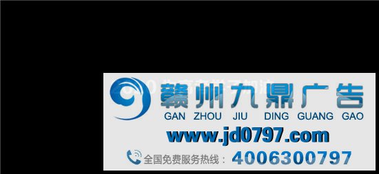 麦当劳快手出「舌尖上的高考」，文案一本正经地“皮”给你看