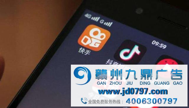 2020，曾经“火爆”的微信大众号营销还靠谱吗？