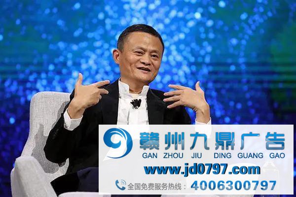 2020,打造企业家个人IP为时已晚吗？