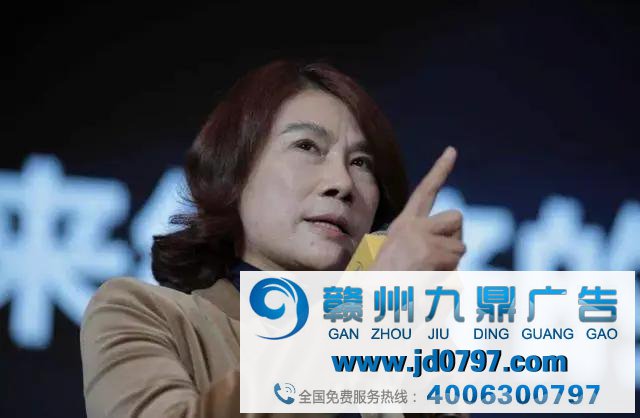 2020,打造企业家个人IP为时已晚吗？