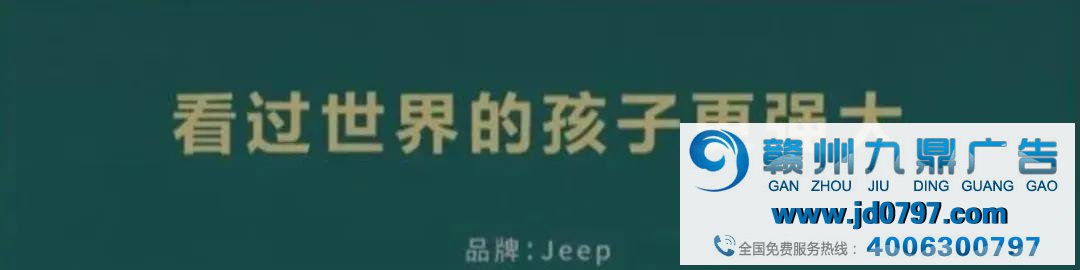 2020消费者诉求，身为告白人的你真的掌握准了吗？