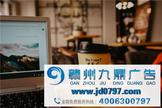 给新媒体运营的5点提倡！提高转发率