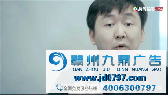 致品牌人：别闹了，流量才是品牌的护身符