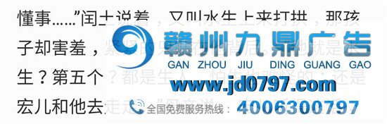 网易云反矫情神回答,文案超会怼